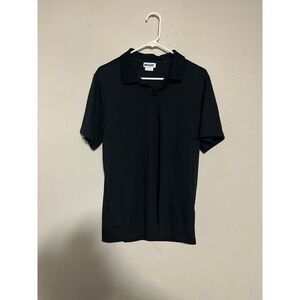 Mens‎ Brady polo